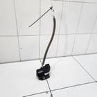 6205104XPW01A Замок задней левой двери для Great Wall Poer (с 2019)