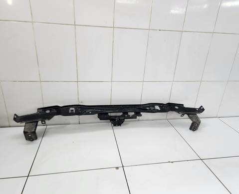 Кронштейн замка капота для Great Wall Poer (с 2019)