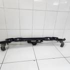 Кронштейн замка капота для Great Wall Poer (с 2019)