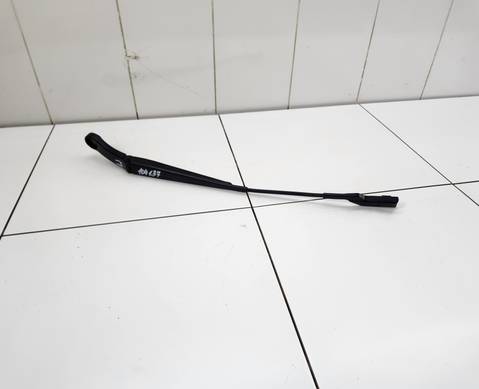 5205103XKJ20A Поводок стеклоочистителя правый для Haval H3 (с 2024)