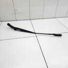 5205103XKJ20A Поводок стеклоочистителя правый для Haval H3 (с 2024)