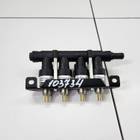 110R004304 Форсунка для Haval M6 II (с 2021)