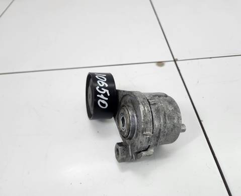 10070061570000 Ролик-натяжитель для Gac GS3 (с 2024)