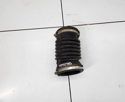 Патрубок для Haval H3 (с 2024)