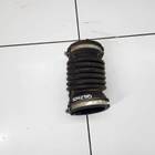 Патрубок для Haval H3 (с 2024)