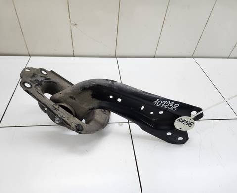 2917400PT01 Рычаг задней подвески правый для Changan UNI-V (с 2022)