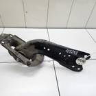 2917400PT01 Рычаг задней подвески правый для Changan UNI-V (с 2022)