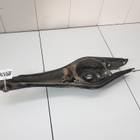 2923100U7300 Рычаг подвески задний правый для Jac J7 (с 2020)