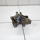 Суппорт задний правый для Geely Coolray (с 2020)