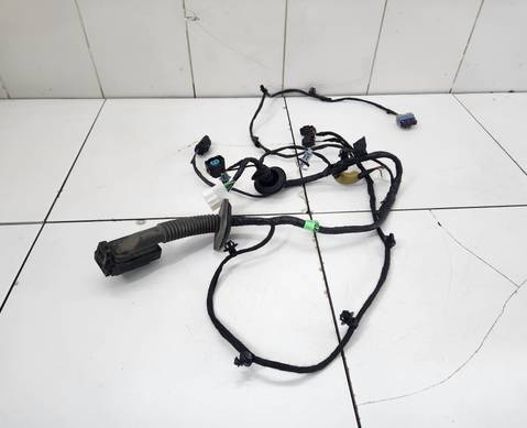 4000060CN04 Электропроводка передней правой двери для Changan UNI-T (с 2020)