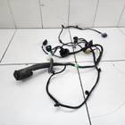 4000060CN04 Электропроводка передней правой двери для Changan UNI-T (с 2020)