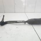 Тяга с наконечником левая для Geely Tugella (с 2019)