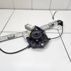 5710021CRV0100 Стеклоподъемник электрический задний левый для Gac GS3 (с 2024)