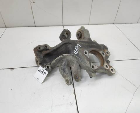 8893327469 Кулак поворотный задний правый для Geely Okavango (с 2020)