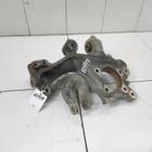 8893327469 Кулак поворотный задний правый для Geely Okavango (с 2020)