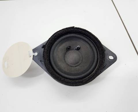 6600012497 Динамик для Geely Tugella (с 2019)
