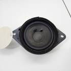 6600012497 Динамик для Geely Tugella (с 2019)