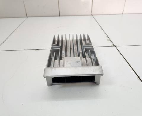 6608050573 Электронный блок для Geely Atlas II (с 2023)
