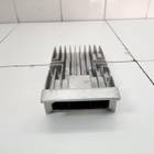 6608050573 Электронный блок для Geely Atlas II (с 2023)