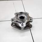 Ступица передняя(правая) для Jaecoo J8 (с 2024)