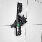 8889519262 Стеклоподъемник электрический задний правый для Geely Emgrand (SS11) (с 2021)