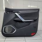 6600013848 Обшивка двери передняя правая для Geely Atlas Pro (с 2021)