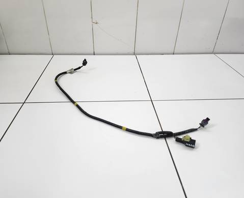 8890500208 Электропроводка форсунок омывателя для Geely Tugella (с 2019)
