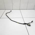 8890500208 Электропроводка форсунок омывателя для Geely Tugella (с 2019)