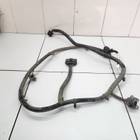 6608069043 Электропроводка для Geely Atlas II (с 2023)