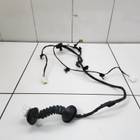 64012060P33H2 Электропроводка задней правой двери для Jac T9 (с 2023)