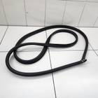 Уплотнитель проема передней левой двери для Haval M6 II (с 2021)