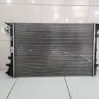 1301200PT01 Радиатор системы охлаждения для Changan UNI-V (с 2022)