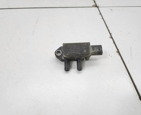 8891474569 Датчик для Geely Okavango (с 2020)