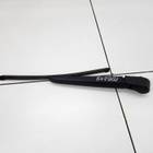 Поводок стеклоочистителя задний для Geely Atlas Pro (с 2021)