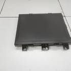 7912110P33Z0 Дисплей информационный для Jac T9 (с 2023)
