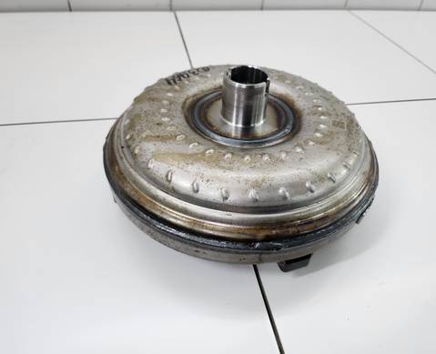 AA0301L6W2264 Гидротрансформатор для Geely Emgrand (SS11) (с 2021)