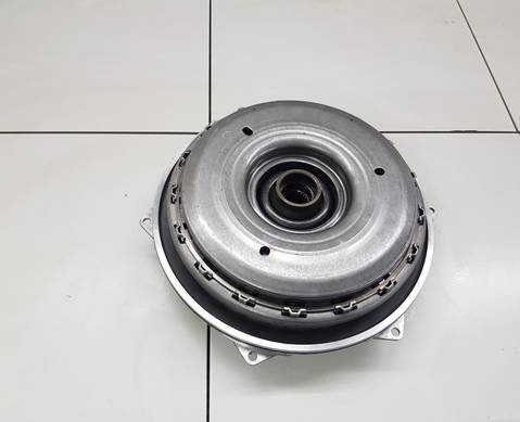 3047505000 Сцепление в сборе для Geely Coolray (с 2020)