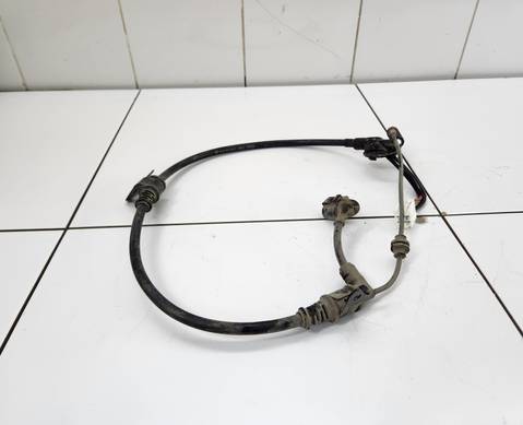 3605380BA04 Электропроводка заднего правого колеса + датчик abs для Faw Bestune B70 (с 2020)