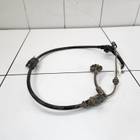 3605380BA04 Электропроводка заднего правого колеса + датчик abs для Faw Bestune B70 (с 2020)