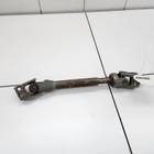 3404120BS01 Кардан рулевой для Changan Alsvin (с 2018)