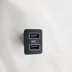 7925030MK06 Разъем usb для Changan UNI-K (с 2020)