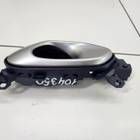 6205151CRV0000 Ручка двери внутренняя передняя левая для Gac GS3 (с 2024)