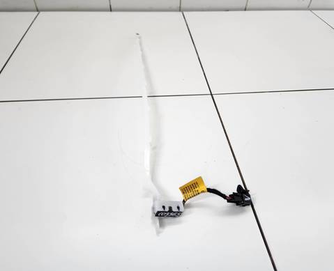 8895950009 Подсветка центральной консоли для Geely Tugella (с 2019)