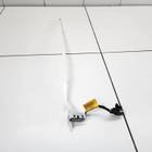 8895950009 Подсветка центральной консоли для Geely Tugella (с 2019)