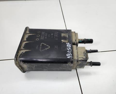 8891123829 Абсорбер топливной системы для Geely Emgrand II (с 2021)