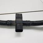 T151104750BA Трубка абсорбера топливных паров для Chery Tiggo 7 Pro (с 2020)