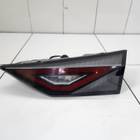 7310002CRV0001 Фонарь задний правый крышки багажника для Gac GS3 (с 2024)