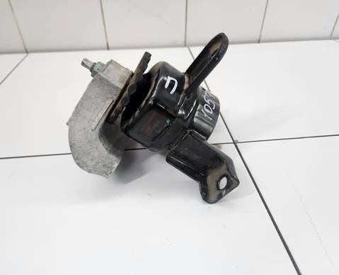 1001120BA02 Опора двигателя для Faw Bestune B70 (с 2020)