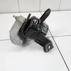 1001120BA02 Опора двигателя для Faw Bestune B70 (с 2020)