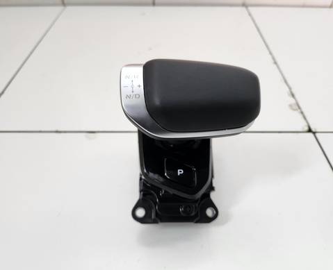 8891727800C Селектор АКПП для Geely Monjaro (с 2021)